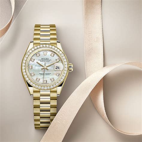 rolex torino w|Official Rolex Jewelers .